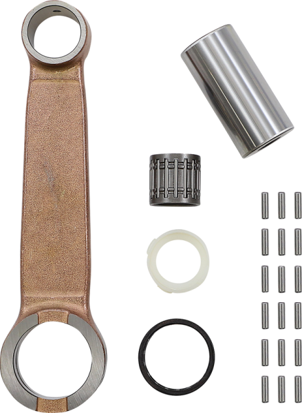 Connecting Rod Kit-0