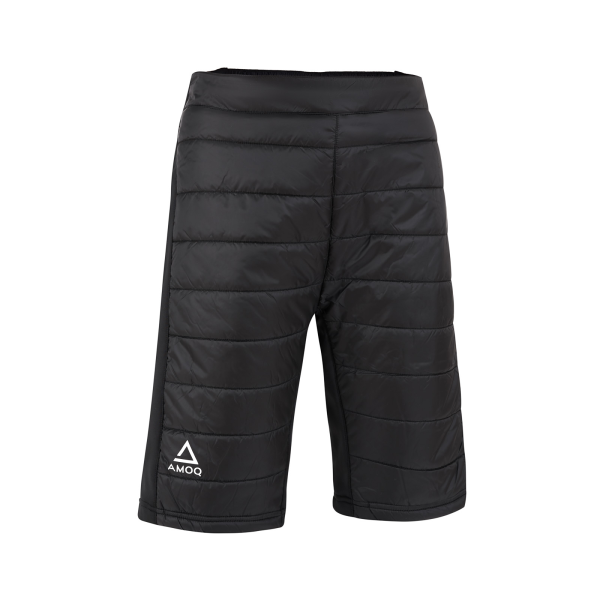 AMOQ Heat Insulation Shorts Black S/M-1ad79ef574e8864d18d4ec6ac44a6869.webp