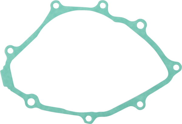 MOOSE RACING Ignition Cover Gasket 