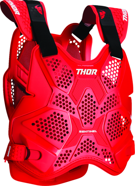 Armura Thor Sentinel Pro Red-1aeb75bfa6cd45024b7be2a372663a3e.webp