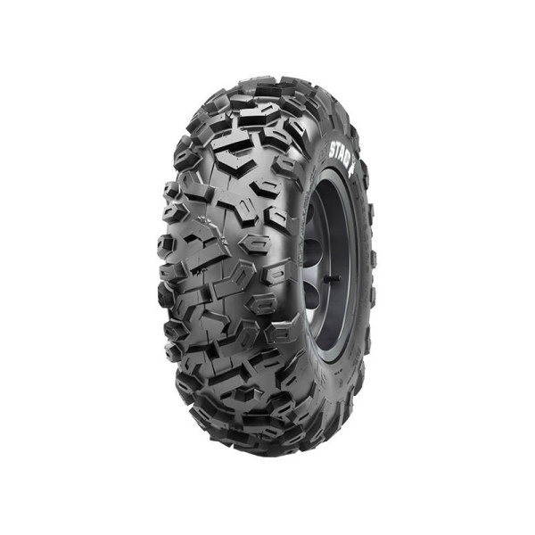 Cauciuc 27X9R14 CST STAG