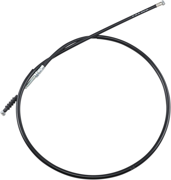 Black Vinyl Brake Cable Black-1af1427ebfc8fa9ba4e9b7fc4bc3b83d.webp