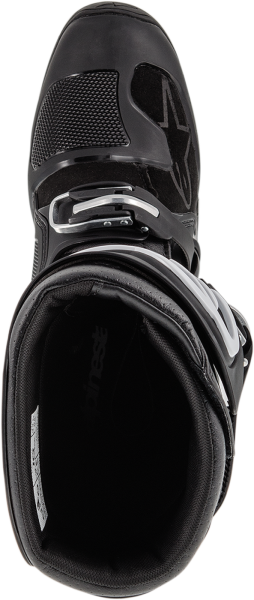 Cizme Alpinestars Tech 7 Enduro Black-1