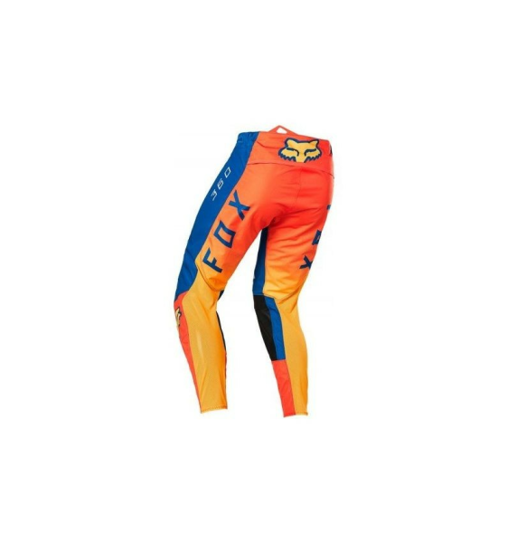 Pantaloni Fox 360 Rkane Orange/Blue-1b076856d74b2635f2df1cedd26b7752.webp