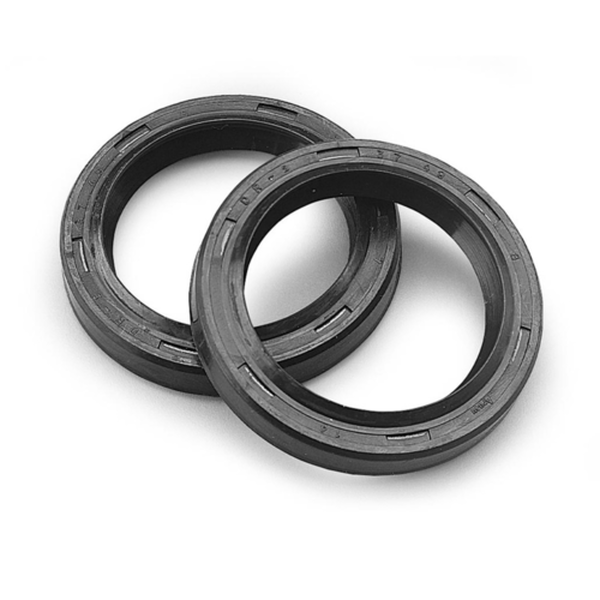 Front Fork Oil Seals-1b08cca3919b73b966a854665d9b6e5d.webp