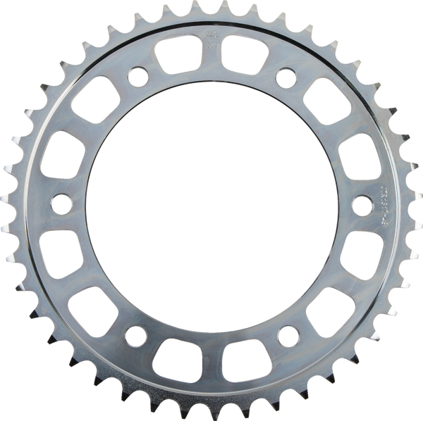 JT SPROCKETS Steel Rear Sprocket Natural -1b18741e39705942e286a14a7dbdaed7.webp