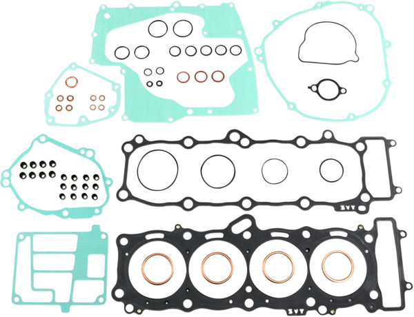 Gasket Kit