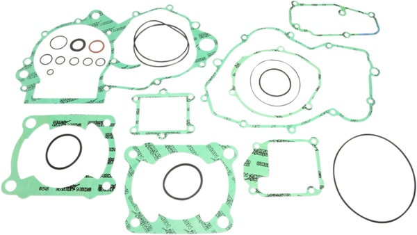 Gasket Kit