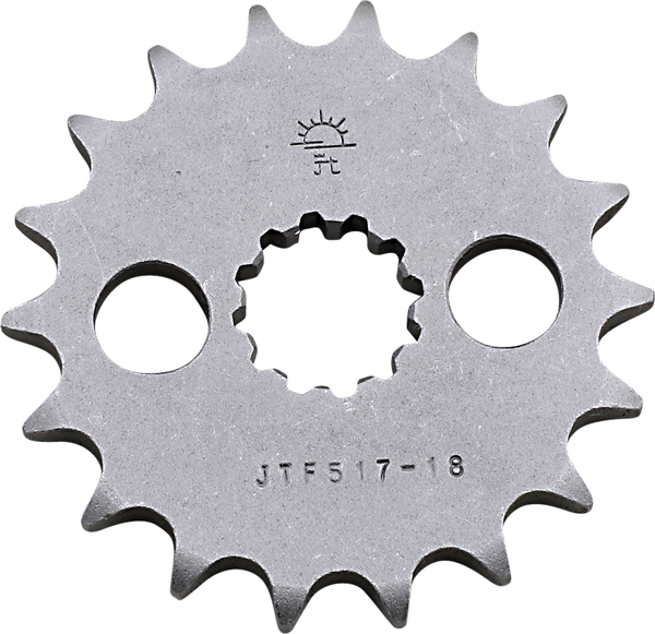 Front Sprocket