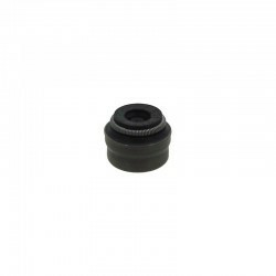 VALVE-STEM SEALING          05