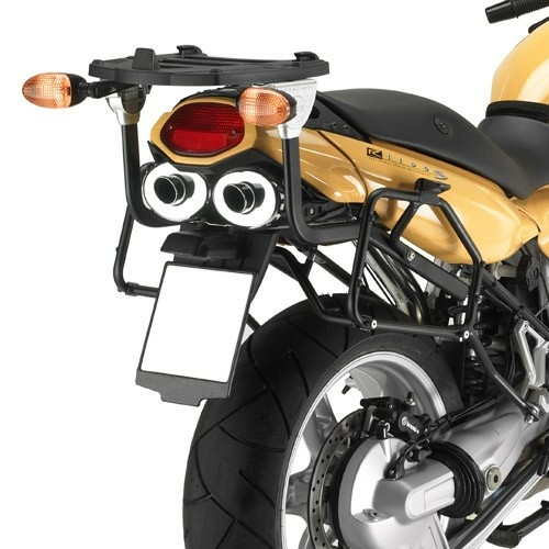 Cadru Top Case Kappa BMW R1100 S '02-'06