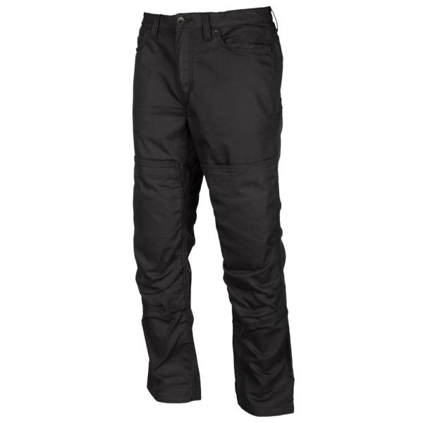 Pantaloni Moto Textil Klim Outrider-1b56889294ea209aae7ae6ee3905491e.webp