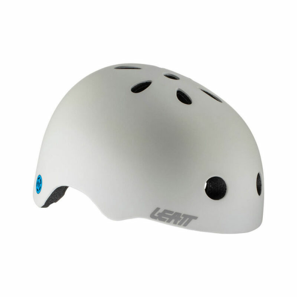 Casca MTB Leatt Urban 1.0-2