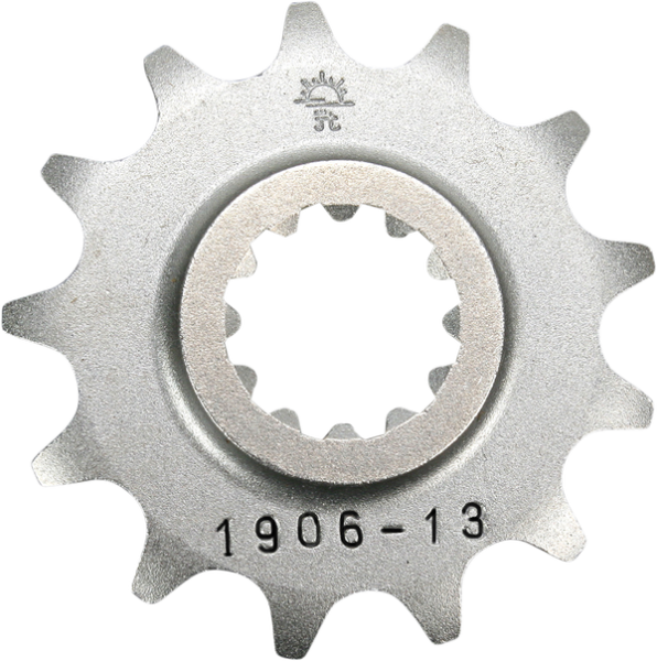 Front Sprocket 