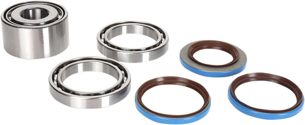 MOOSE RACING Bearing-seal Kit 