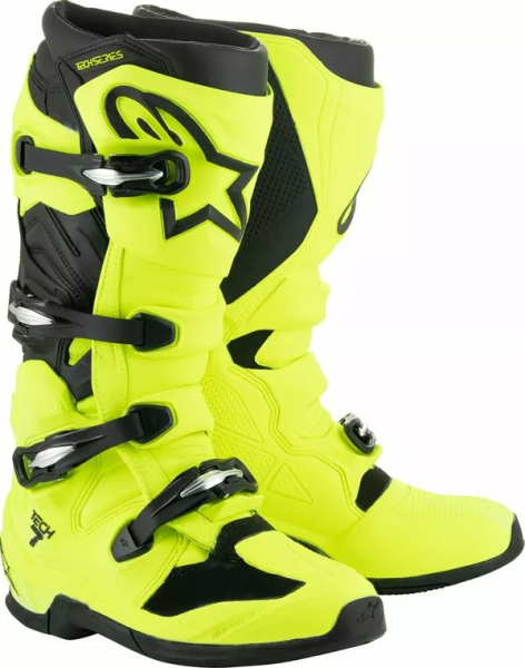 Alpinestars Tech 7 Boots Yellow -1b795e74dc781720f55a51de330ef194.webp