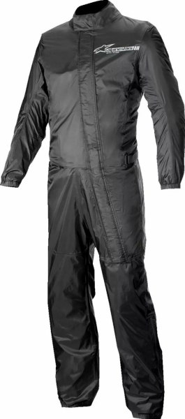 Alpinestars Hurricane V2 Rainsuit Black -1b805ceb0586bb3f8d61b0cc70361d5b.webp