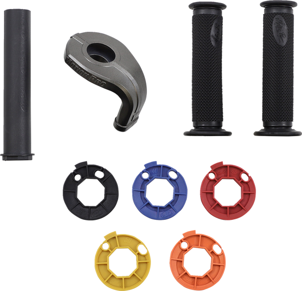 Rev3 Variable Rate Throttle Kit Black-1b9ae40b74b12c408388ae720b438c48.webp