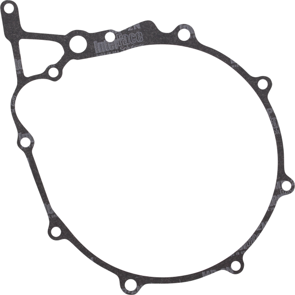 MOOSE RACING Ignition Cover Gasket 