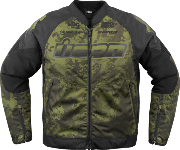 Overlord3 Ce Magnacross Jacket Green -1bd6da38561dc1d940d767b31903e295.webp