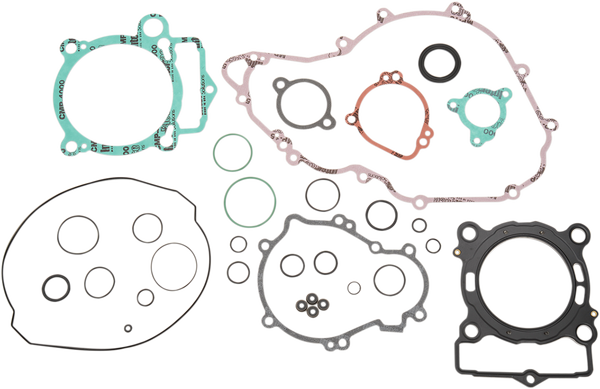 MOOSE RACING Complete Gasket Kit 