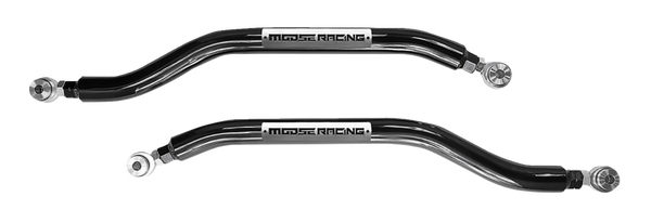 MOOSE RACING Radius Rod -2