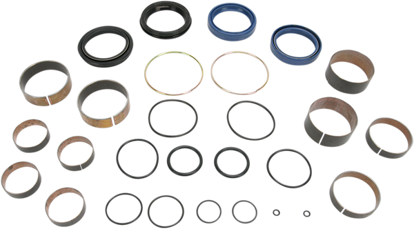 Fork Seal/dust Seal Kit