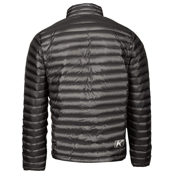 Geaca Snowmobil Klim Maverick Down Mid-Layer-20