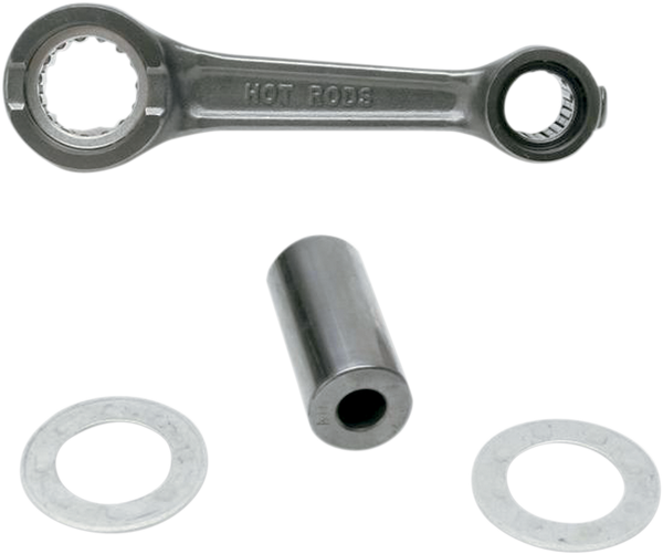 Connecting Rod Kit