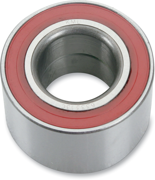 MOOSE RACING Wheel Bearing Kit 