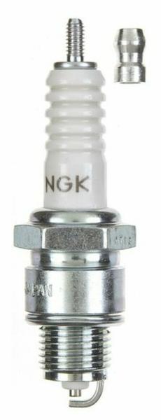 Nickel Spark Plug-1c1d5c444d0a839f46fa28d2c0999463.webp