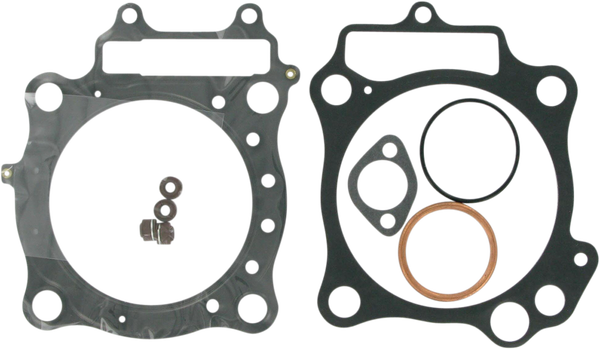 MOOSE RACING Top End Gasket Kit -1c386133228182ccbb4b93a1d66028cc.webp