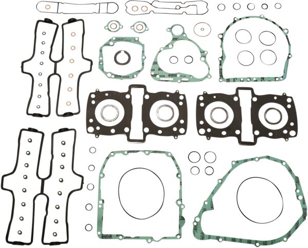 Gasket Kit