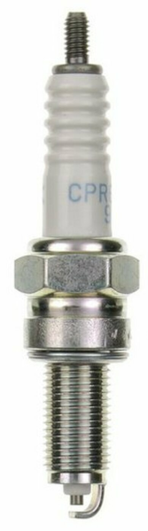 Special Spark Plug-1c466c0983e8e7416ea5220ce9e71a06.webp