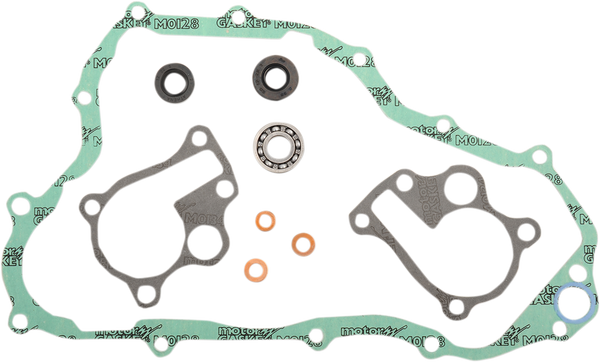 Water Pump Gasket Kit