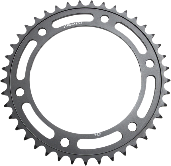 JT SPROCKETS Sprocket 