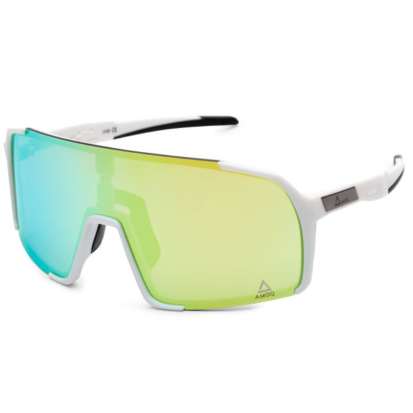 AMOQ Asteroid Sunglasses White - Yellow Mirror-1c671aaea0cf028640d19471efb3e4fb.webp