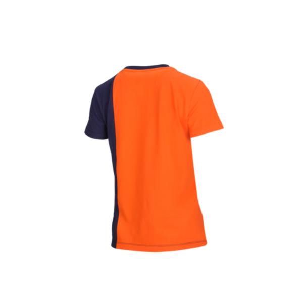 WOMEN RB KTM APEX TEE-0