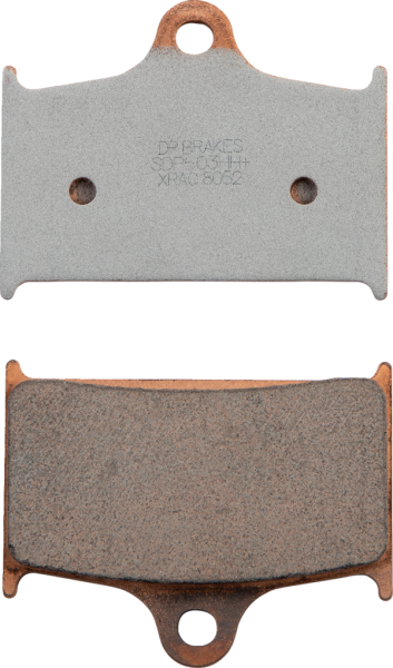 Standard Dp Sintered Brake Pads-1c865152149c01f1fae78ea41e0ada9a.webp