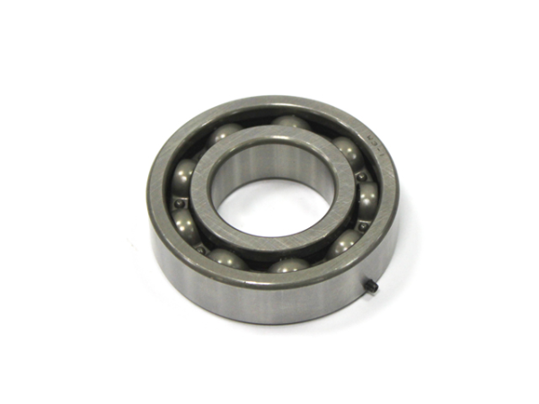 Sno-X Crankshaft bearing Polaris