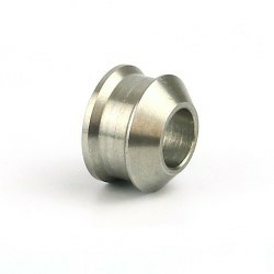 SIDE STAND BUSHING EXC-EU 08