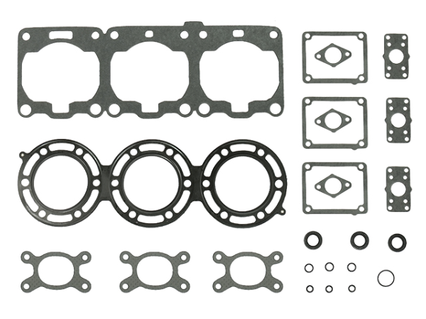 Winderosa Top gasket Yamaha 700 LC