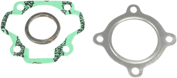 Top-end Gasket Kit