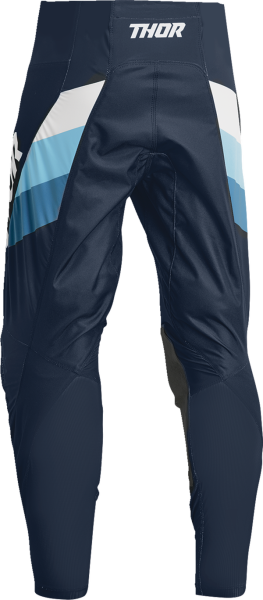 Pantaloni Copii Thor Pulse Tactic Midnight-3