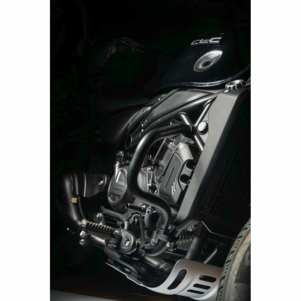 Bară de Protecție CFMOTO 450CL‑C Neagră-1ce194a96b8d23617540a8c2941a1344.webp