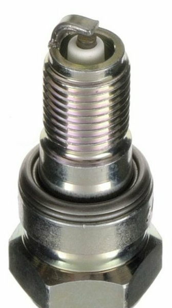 Special Spark Plug-1