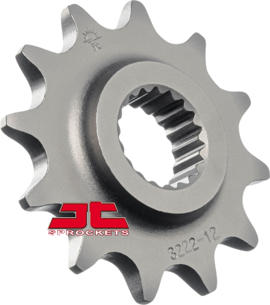 JT SPROCKETS Countershaft Front Sprocket Natural -1d1733b56a98c7cf3a3a749add6c8a72.webp