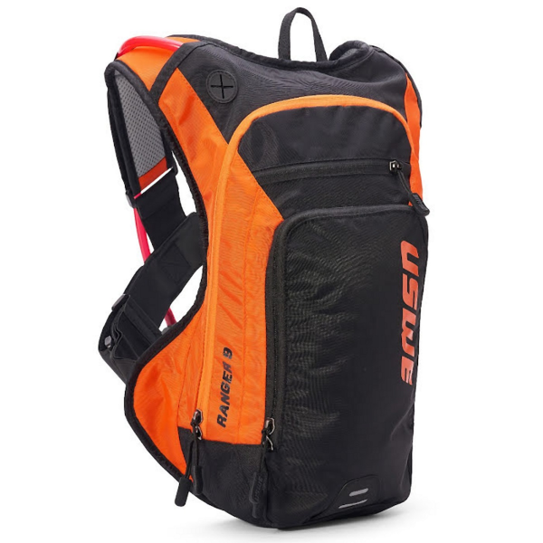 Rucsac Hidratare Uswe Ranger 9 Orange-1d1ed454e726a8609384599e2b00bb90.webp