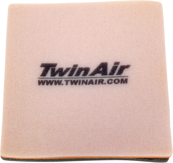 Twin Air Filter Polaris