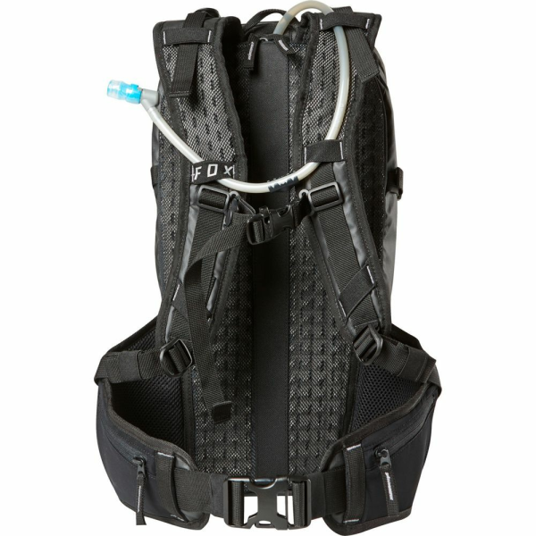 Rucsac hidratare FOX UTILITY HYDRATION PACK- LARGE-4